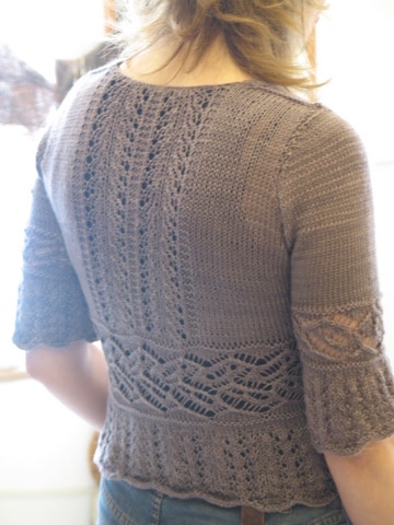 pieniskas-megztinis