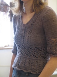 pieniskas-megztinis