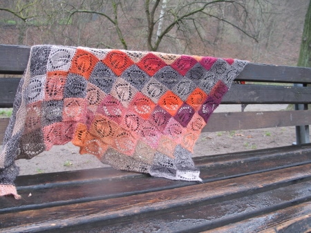 http://www.ravelry.com/patterns/library/dianna