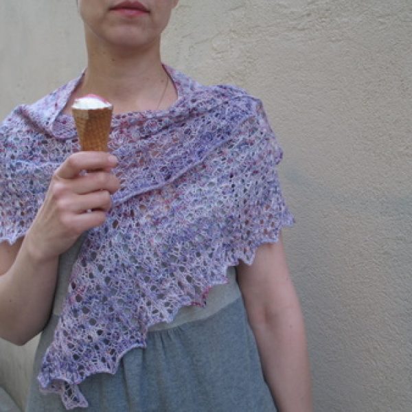 Koigu