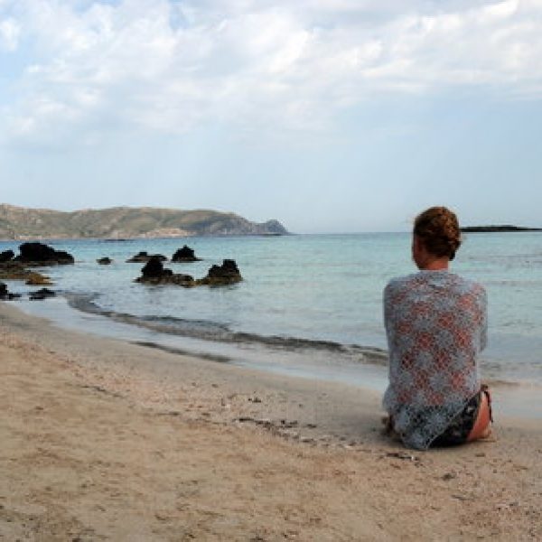 Kreta