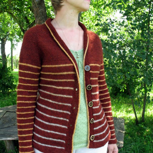 Paulie