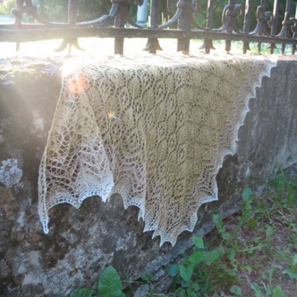 Verbos mano draugei