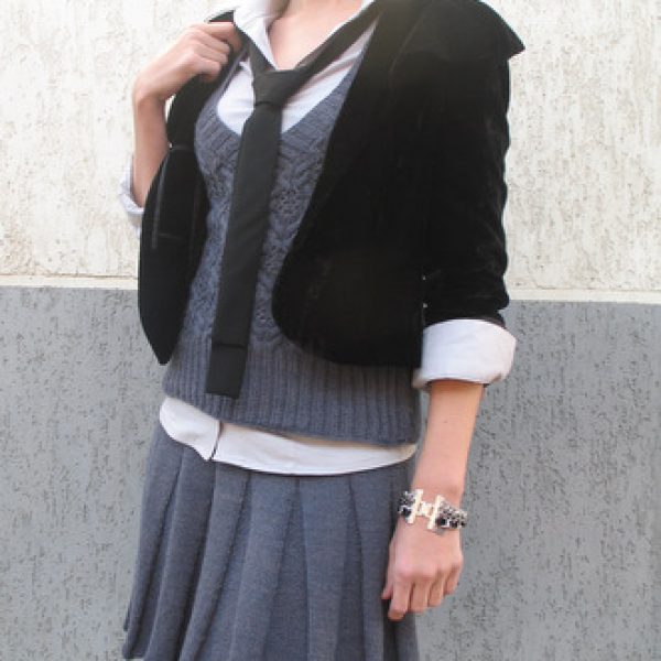 Ofisui