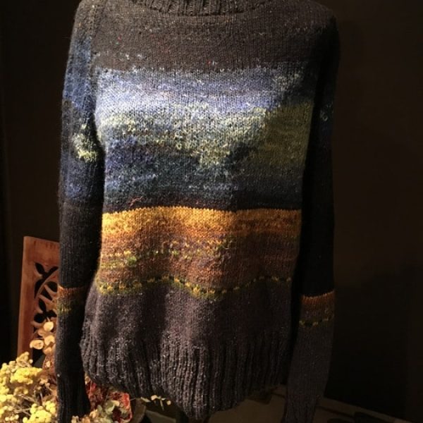 Van Gogh