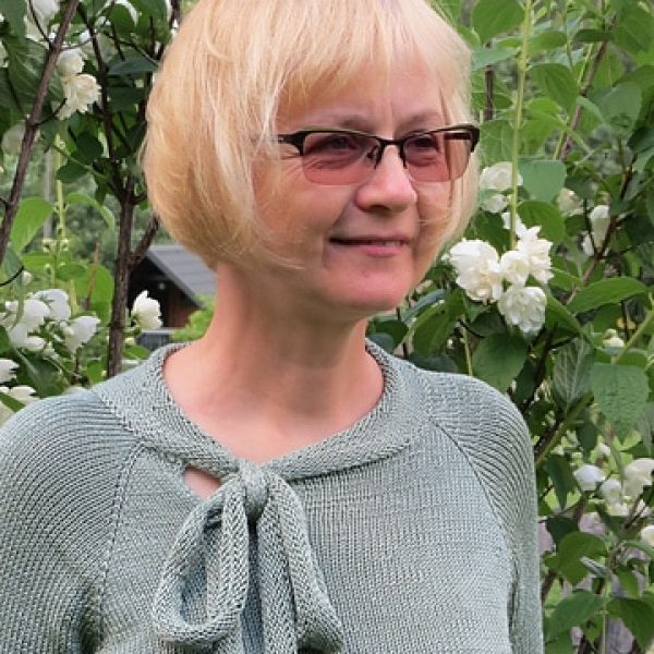 Puošnusis penktadienis