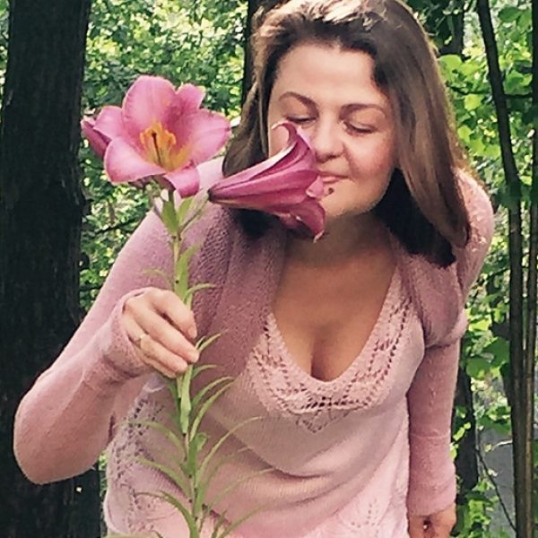 Pelenė skuba į puotą