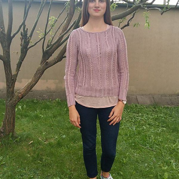 Širdyje ir šildomose patalpose dar ne ruduo