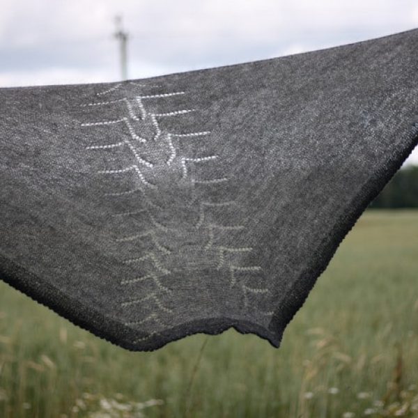 Skrendančios žąsys