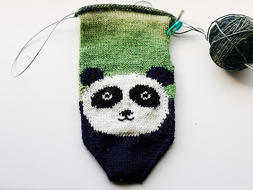 panda1 medium