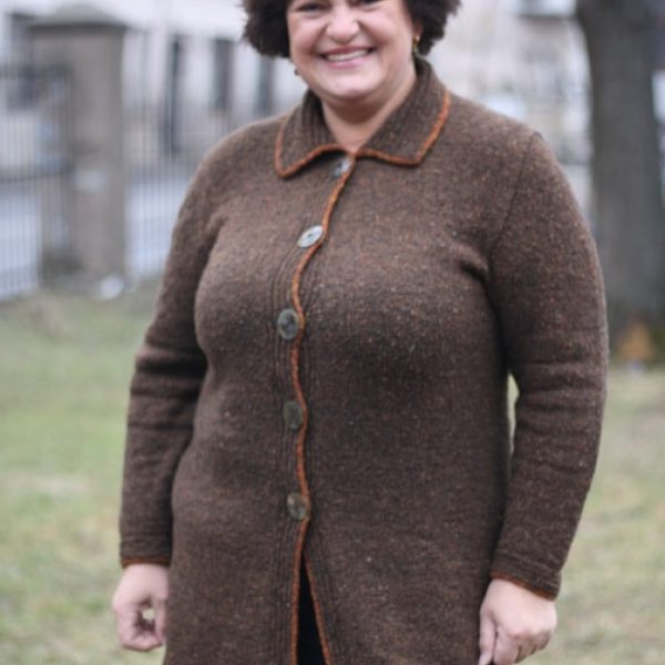 Draugiškas duetas