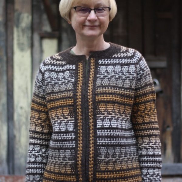 Firminė technika