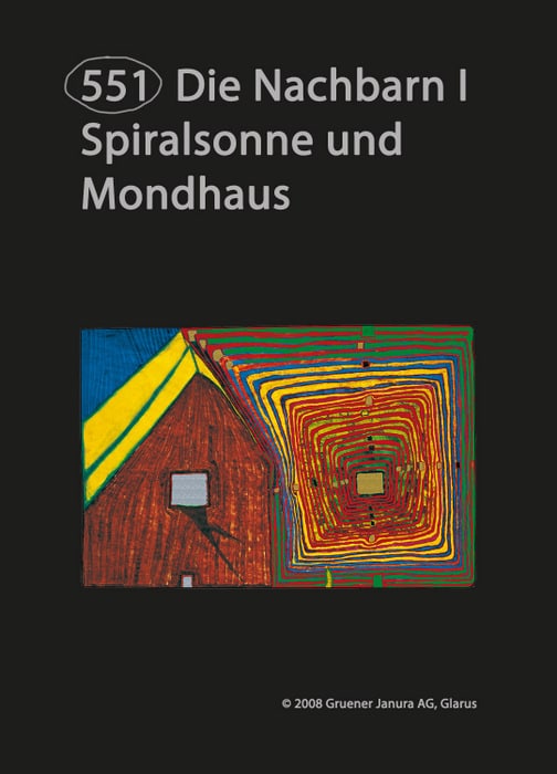 2100-werk 551 dienachbarn1 spiralsonne-und-mondhaus sn