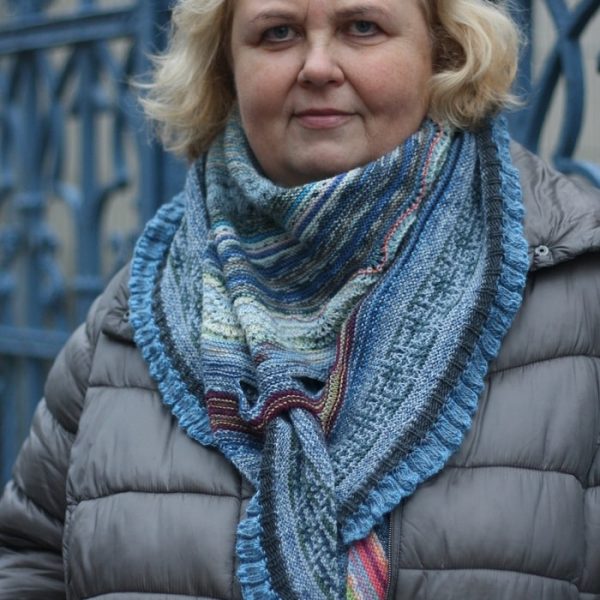 Draugystė su pačiu brangiausiu žmogumi