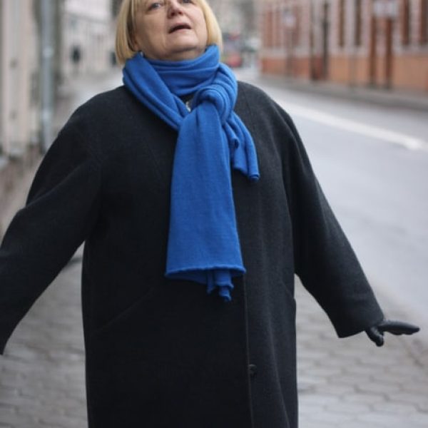 Svajokime!
