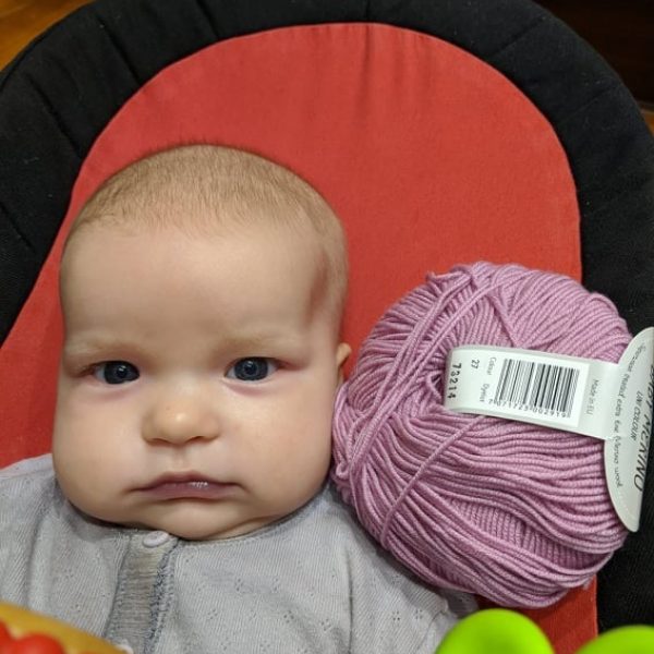 Lenktynės su laiku
