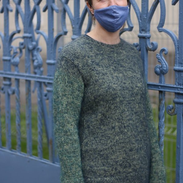 Išvykimo stotelė – Cos