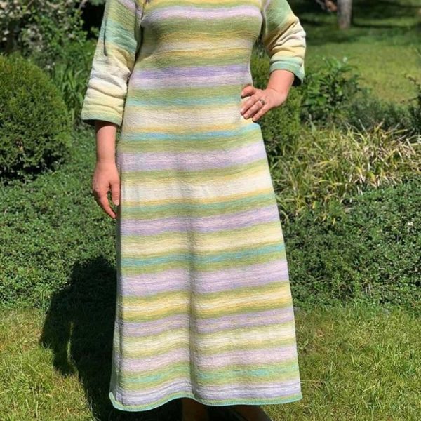 Stiprioji pusė