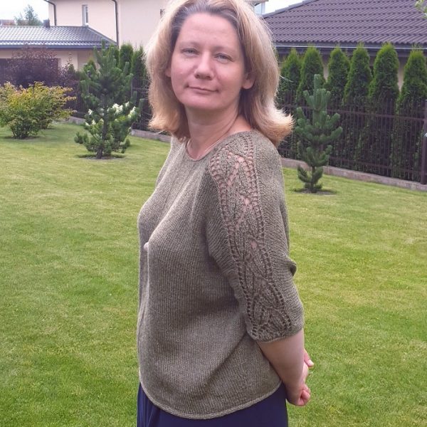 Nuala
