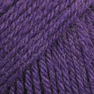 4377 dark purple