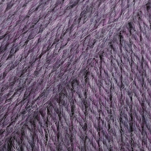 4434 purple