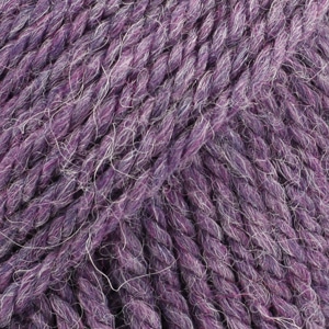 4434 purple