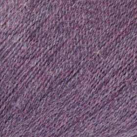 4434 purple/violet
