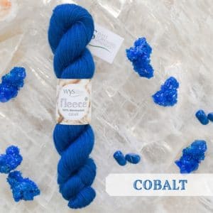 155 Cobalt