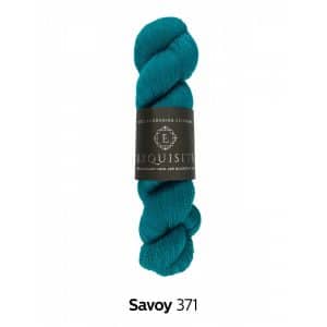 371 Savoy