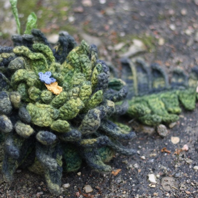Vidurvasario savaitgalis