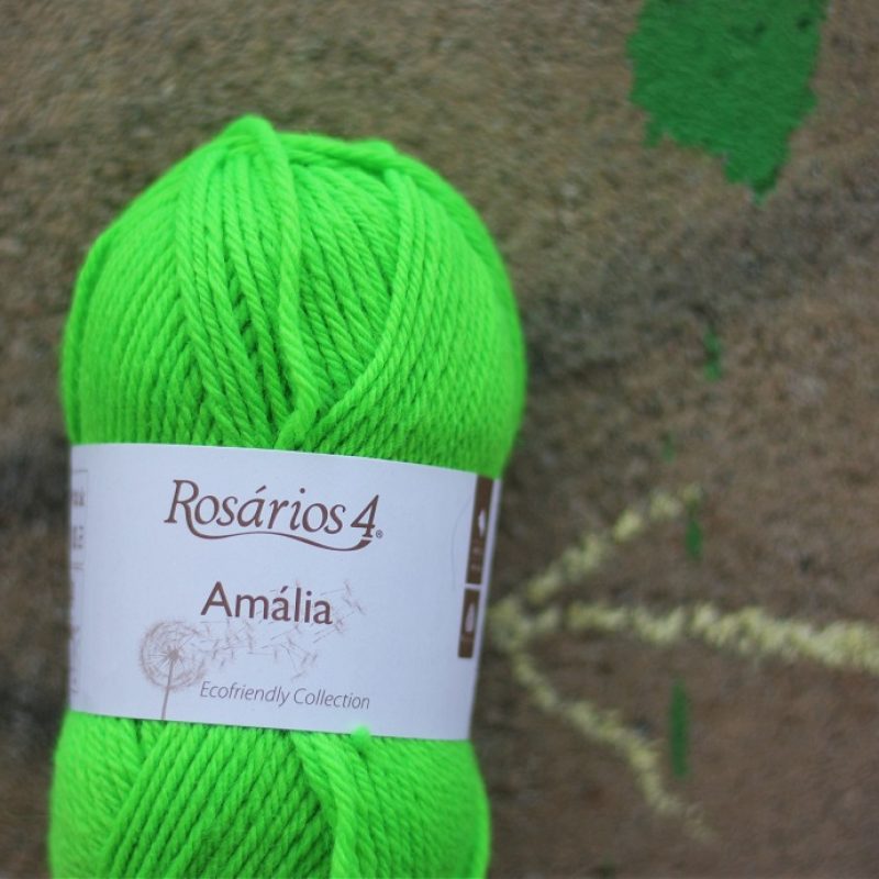 Rosarios4 Amalia
