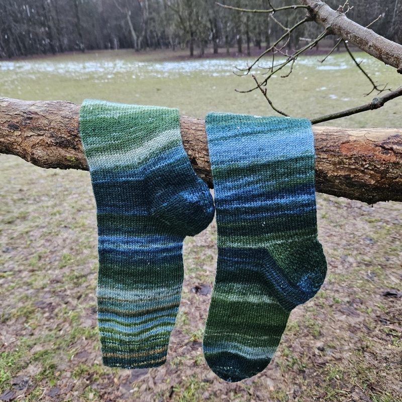 Stebuklingi kamuoliukai