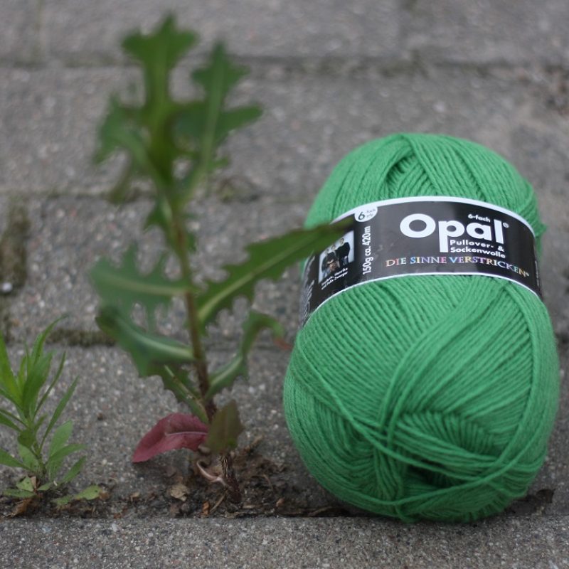 Urbanistinis papildymas