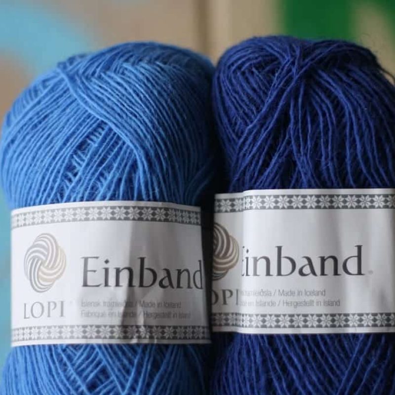Einband papildymas