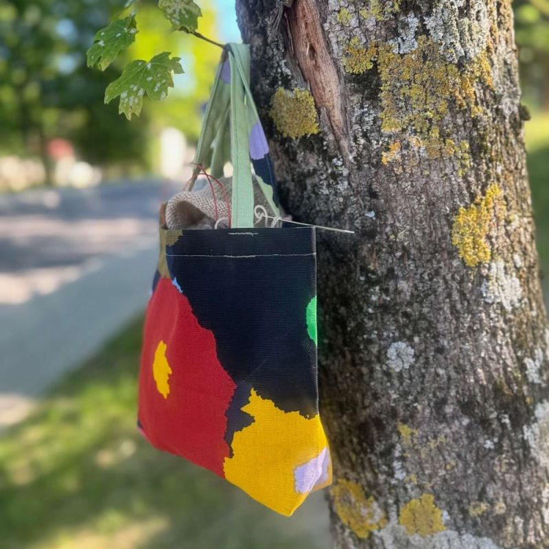 Šventinio savaitgalio darbo laikas