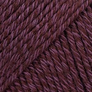 41 dark grape