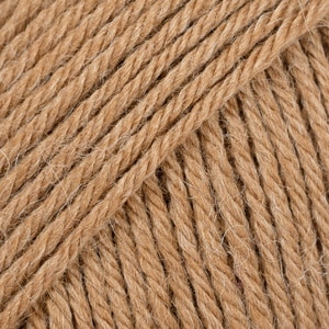 9024 almond